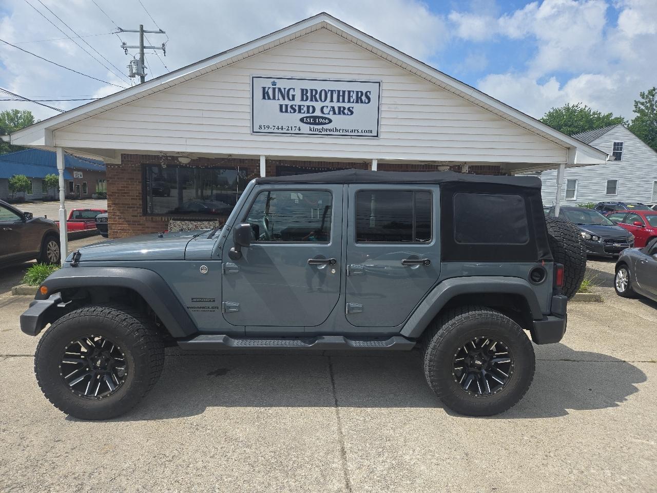 jeep wrangler unlimited 2015 1C4BJWDG8FL698932 image jeep wrangler unlimited 2015 1C4BJWDG8FL698932 image